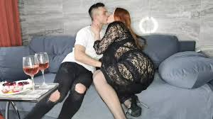 Milf Ut Porn Videos: XXX 2025, 3 | xHamster