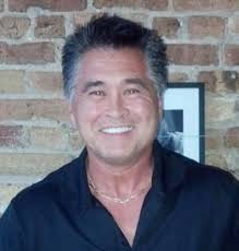 David Graham Obituary (1956