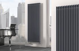 Pompe à chaleur radiateur fonte. Radiateur En Fonte Avantage Inconvenient Espace Aubade