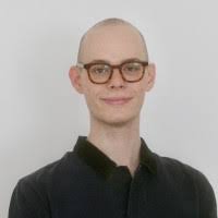 60+ perfiles de «Ehrsam»