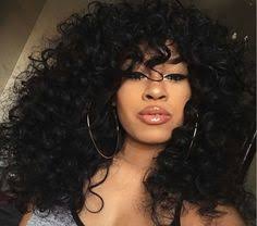 8 Hair and beauty ideas to save today