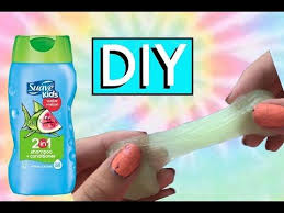 Diy Galaxy Hand Soap Slime How To Make Slime Without Glue Baking Soda Borax Or Shaving Cream Youtube Slime With Shampoo Diy Slime Diy Slime Recipe
