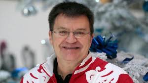 �la f�d�ration royale marocaine d'athl�tisme est fi�re de relever ce nouveau d�fi. Dopage Comment Le Commentateur Patrick Montel S Est Mis A Dos Les Plus Grands Athletes Francais Et Sa Direction Lci