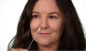 Formerly forest lakes health center, uva primary care riverside provides primary care services and preventive healthcare for patients of all ages. Riverside Medical Group City Of Hoboken Hit 10k Covid 19 Test Milestone Roi Nj