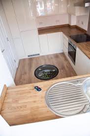 Our glass wine cellar pods are safety tested and can be installed in london or across the uk. Wine Cellar Pod Winecellarpod Twitter