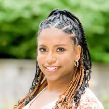 Restorative Justice: Black Youth and the Criminal Justice System