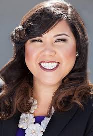 Fil-Am Milestones & Millstones 2022 — Positively Filipino