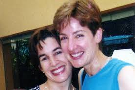 Abortan liberación de Ana Belén Montes