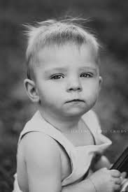 Jessi McKenzie Childs Creative