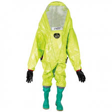 Provides aggregate and asphalt construction materials for texas' infrastructure and building needs. Csa Respirex Chemical Protective Chemie Schutzanzug Gummianzug Trockenanzug