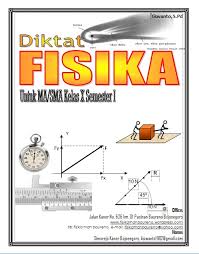 Check spelling or type a new query. Fisikamanbaureno Fisika Man Baureno Laman 2