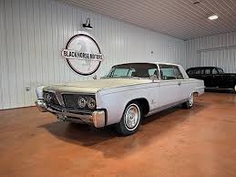 Image result for Persian White 1964 Imperial