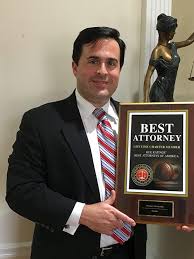 Paine, lynch & harris have been serving the bangor area since 1984. Martin Hernandez Receives Best Attorney For Tampa Award By Rue Ratings Personal Injury Lawyers Of Tampa