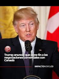 Designan a José Mosquera como mánager de la Tricolor en la Copa América de  Béisbol 2025