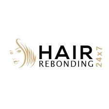 Get daily deals and local insights near you today! Hair Rebonding On Twitter You Just Found The Best Hair Coloring Salon In Delhi We Can Cater To All Your Hair Coloring Needs We Specialize In Global Hair Colour Hair Rebonding Hair