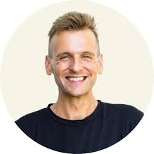 Garlic Shrimp Pasta Recipe