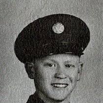 Victor Crane's Instagram, Twitter & Facebook