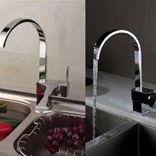 Spultischarmatur Wasserhahn Armatur Waschbecken Kuchenarmatur Kuche Messing Wish