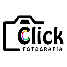 Click Fotografia