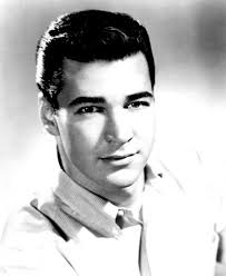 Hyman Aaron "Hy" Lit (May 20, 1934