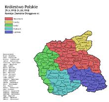 Lengyelország határai, városai learn by taking a quiz. Lengyelorszag Az Elso Vilaghaboruban Wikipedia