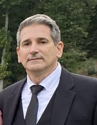 Phillip Wayne Cooper Jr. Obituary (2023)