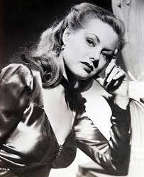 Jane Harker's Instagram, Twitter & Facebook