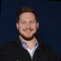 900+ "Latimer" profiles