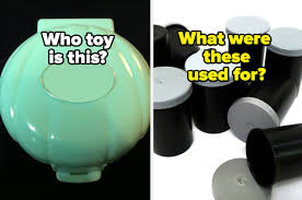 We may earn commission from links on this page, but we only recommend products we back. 90s Kids Quiz That Has Some Easy Questions