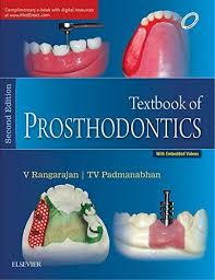 Textbook Of Prosthodontics 2nd Edition Pdf Free Download Https Ift Tt 32ptqlv In 2020 Textbook E Book Rent Textbooks