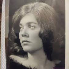 Parking recommendations for Fiserv?