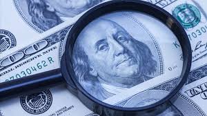 Cotizacion dolar > dolar historico > dolar blue historico año 2018 consultar dólar blue histórico del año 2018. El Dolar Blue Cerro La Semana Con Nuevo Record Historico