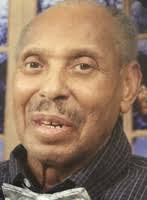 Leek & Sons Funeral Home