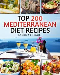 Check spelling or type a new query. Top 200 Mediterranean Diet Recipes Mediterranean Cookbook Mediterranean Diet Weight Loss Healthy Recipes Mediterranean Slow Cooking Breakfast Lunch Snacks And Dinner Best Ebooks