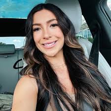 P R I S C I L L A (@priscillaryan_) • Instagram photos and ...