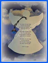 Schutzengelkarte 2014 1084 X 1414 Jpg 1084 1414 Gedicht Weihnachten Weihnachtswunsche Weihnachtsgedichte Continental, whatsapp ve snapchat uygulamalarını gizlilik nedeniyle yasakladıklarını açıkladı. gedicht weihnachten