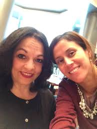 Flor Rivas (@FlorDRivas)