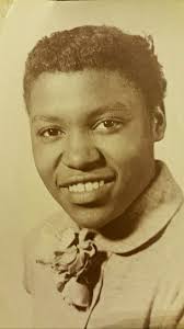 Obituary for Gretchen Louise Gillespie