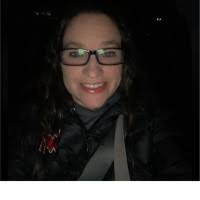 500+ "Rickaby" profiles