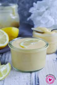 lemon curd zitronencreme thermomix rezepte zitronencreme lebensmittel essen
