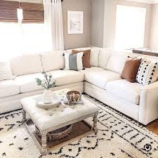 Hauppauge Area Rug Boutique Rugs In 2020 Couches Living Room Brown Living Room Home Living Room
