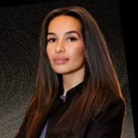 9000+ "<< Schnell" profiles