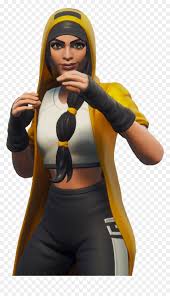 Check spelling or type a new query. Aura Fortnite No Background Aura Fortnite Skin Wallpaper Png Shop Fortniteskins Com How To Get The Fortnite Aura Outfit Werner Laraway