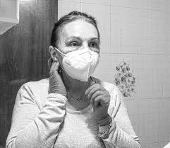 La tensió pel cas Consell Esportiu torna a escena