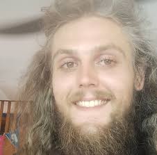 Gender is what you feel, not what your parts are"