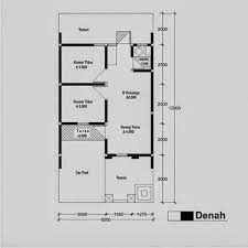 Maybe you would like to learn more about one of these? 15 Gambar Desain Pondasi Rumah Sederhana