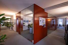 universal job ag entdeckung untertor