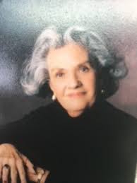 Obituary information for Patricia Ann Carney Lockett