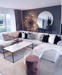 Black And Pink Room Decor Ideas Antique Black Living Luxurious Navylivingroom Pink Room 21 Antique Living Room Black Pink To Make Luxurious Look In 2020 Home Antique Living Rooms Home Decor