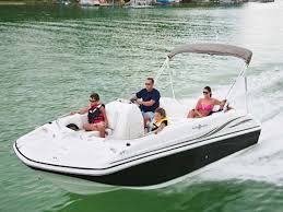 Image result for Smokestone 2013 Fleet